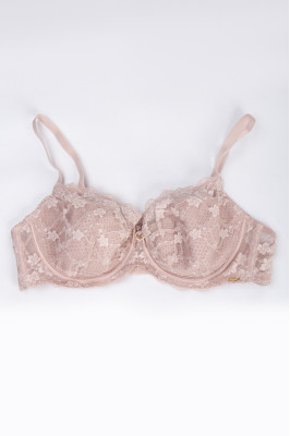 Бюстгальтер